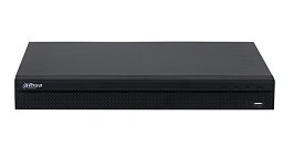 NVR4208-4KS3