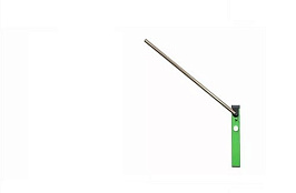 Parklama üçün nəzərdə tutulmuş şlaqbaum EF-CW1003