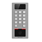 Access Control Terminal / DS-K1T502DBWX-C