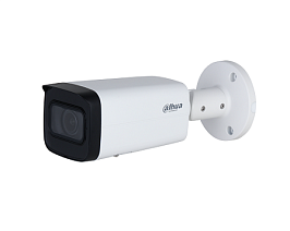 IPC-HFW2241TP-ZS-27135