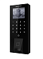 Value Fingerprint Terminal / DS-K1T807MBFWX-E1