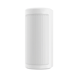 Wireless Double PIR Detector / DS-PDP18-HM