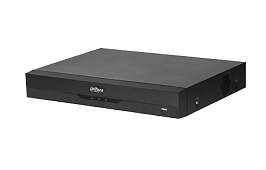 XVR5108HE-I3