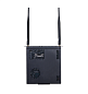 HMC5100X-H-708C2-W10A-BW