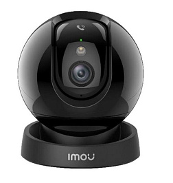 Rex 3D-R1 5MP (IPC-S2DP-5R1S-imou)