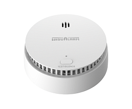 Standalone Smoke Alarm / HY-SA20A