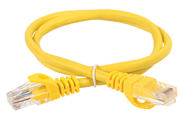 PC05-C5EU-05M