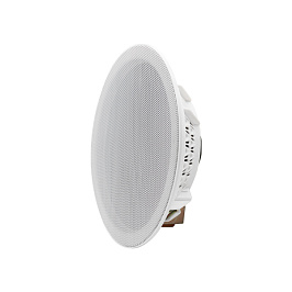 10W Потолочный громкоговоритель DSP8011 DSPPA
