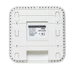 Tavan Wi-Fi 6 Giriş Nöqtəsi /Pulsar Uniti X6 LR