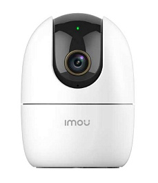 Ranger 2 5MP (IPC-K2EP-5H1W-imou)