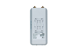 4G LTE Outdoor CPE Router / Pulsar Uniti LTE Outdoor