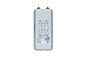 4G LTE Outdoor CPE Router / Pulsar Uniti LTE Outdoor