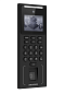 Value Series Face Access Terminal / DS-K1T321MFX