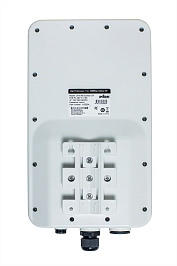 WiFi 6 Access Point / Pulsar Uniti X6 Outdoor LR