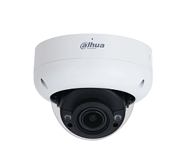 IPC-HDBW3841RP-ZAS-27135-S2   