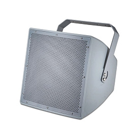 200W Наружный рупорный динамик DSP1020 DSPPA