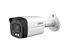 HAC-HFW1200TLMP-IL-A-0280B-S6