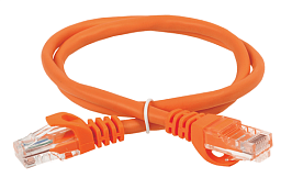 PC07-C5EU-1M