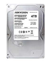 Sərt disk HDD / DS40HKVS-VX1 - 4 TB