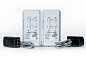 Elevator Wireless Bridge / Pulsar Uniti X5 Elevator