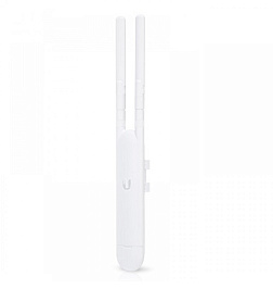 UniFi AC Mesh