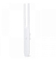 UniFi AC Mesh