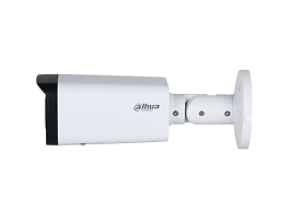 IPC-HFW2241TP-ZS-27135