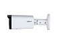 IPC-HFW2241TP-ZS-27135