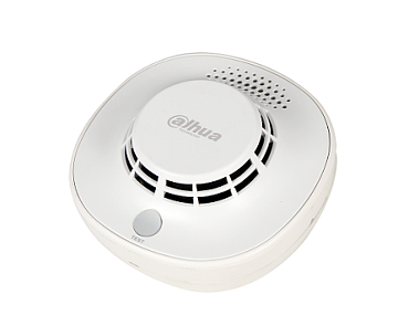 4-Wire Non-addressable Smoke Detector / FAD201A