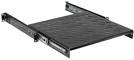 SS05-600PI