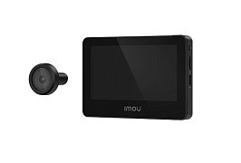 Door Viewer VD1 (VD1-5M0S-imou)