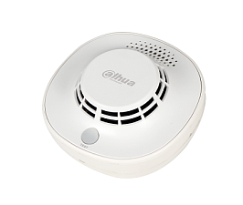 4-Wire Non-addressable Smoke Detector / FAD201A