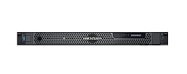 Single-socket Rackmount Server / DS-VE11-R/HW5