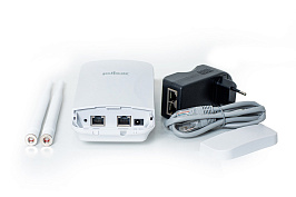 WiFi 5 Access Point / Pulsar Uniti X5 Outdoor Lite