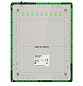 Pro Series Access Contoller / DS-K2624X(P)