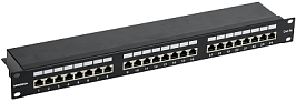 PP24-1UC5EF-K05-G 