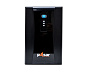 Pulsar Smart UPS 2000VA model: PS-2000-02-09-04