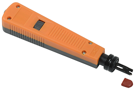 TI1-G110-P         