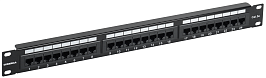 PP24-1UC5EU-K05-G    