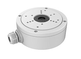 Paylayıcı qutu / DS-1280ZJ-S-Y