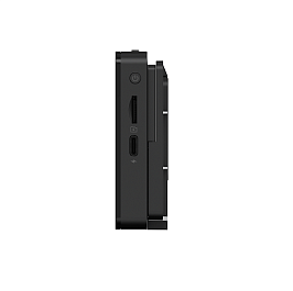 Door Viewer VD1 (VD1-5M0S-imou)