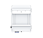 ASP48200SH3
