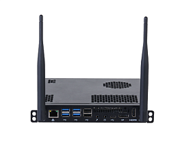 HMC5100X-H-506B1-W10A-BW
