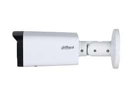 IPC-HFW2241TP-AS-036B