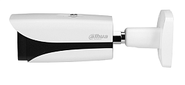 IPC-HFW5842EP-ZE-2712-S3   