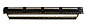 Pulsar Cat6 Patch Panel model:PPP24-1UC6AU