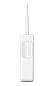 Pico station M2 HP