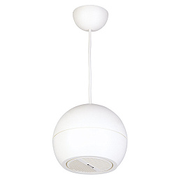 15W Asma dinamik DSP107W DSPPA