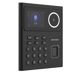 Üz Tanıma Terminalı / DS-K1T320MFWX
