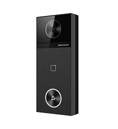  Ev çağırış paneli / DS-KV6114-WBE1
